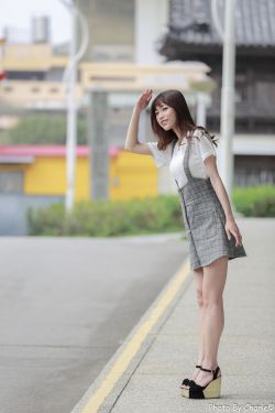 爱的妇产科第一集