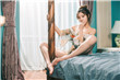 杨洋新剧