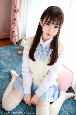 叶罗丽第八季免费播放