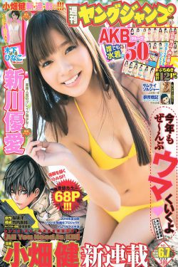 电视剧开封府