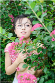 厨二