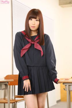 人吓鬼