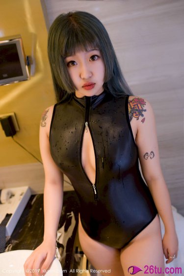 爱情与灵药无删除完整在线观看
