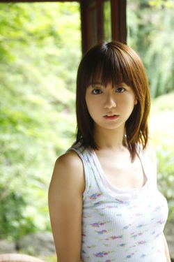 甄嬛传免费全集观看完整版在线播放