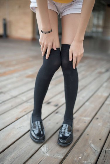 愛情最美麗