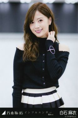 二龍湖浩哥2021全集
