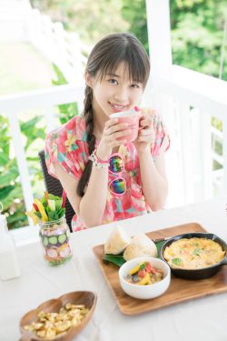 范冰冰苹果电影
