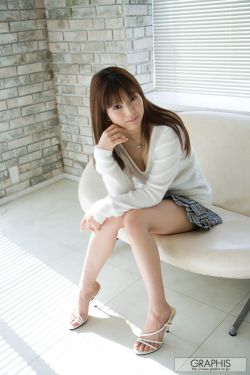 楚乔传一共多少集