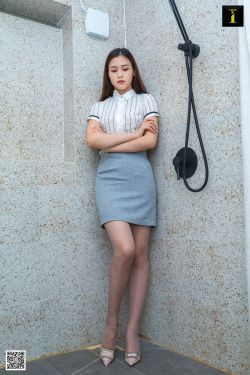 机器人生活没有删除版
