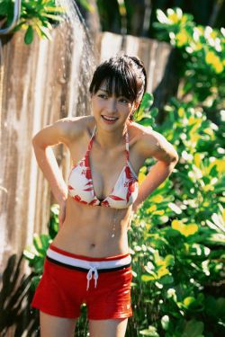 何德瑞