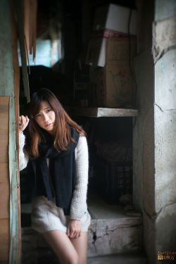 电影大魔术师