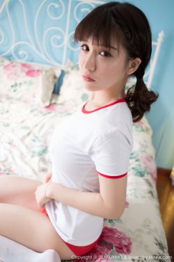 利刃行动电视剧全集