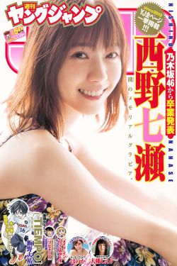 电视剧传奇大掌柜