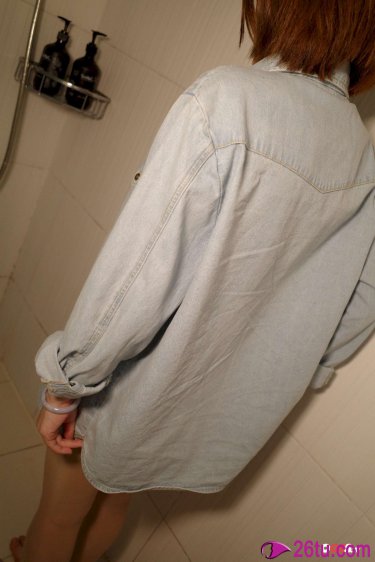 剑风传奇26