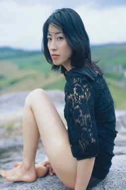 布袋和尚之仙女奇缘
