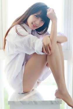 给前任他叔冲喜