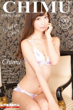 胜女的代价全集下载