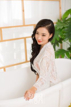 如若巴黎不快乐电视剧