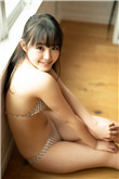 鬼娃孽种
