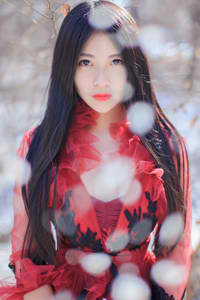 妖精的尾巴77