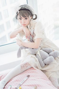 猫和老鼠四川版