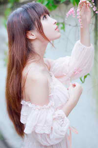 点金胜手15