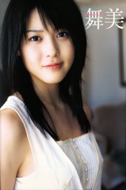 一本大道道香蕉a