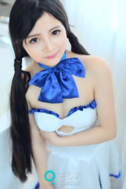 致命距离