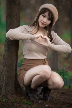 你是我的城池营垒免费观看