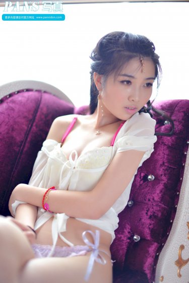 颜心记电视剧免费观看