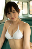 黑帮老大和365日