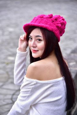 变态女警寻虐记