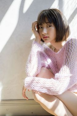生活片子