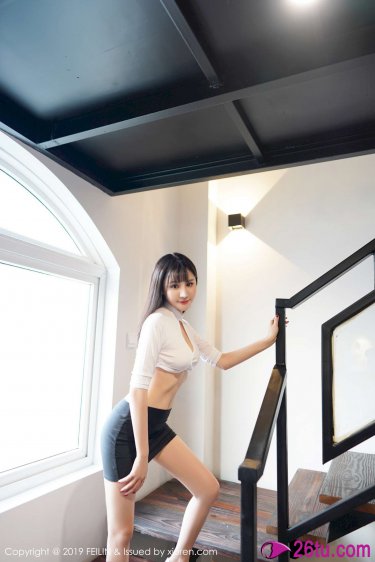 现在正在分手中第四集