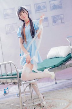 援助交际扑灭运动