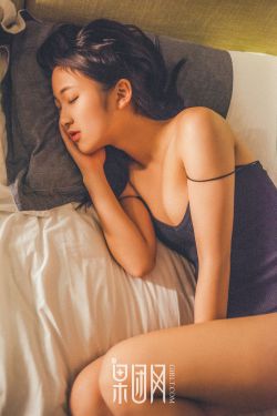 见好就收电视剧全集免费观看