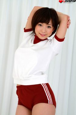 赞先生与找钱华