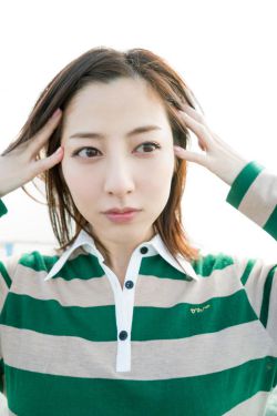 女生吃小头头视频