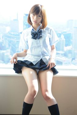 黑夜幽灵