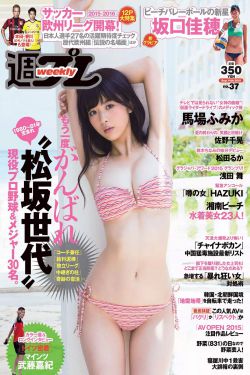 狐妖小紅娘月紅篇 電視劇
