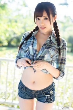 亚当夫妇全集