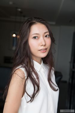 艾米丽在巴黎