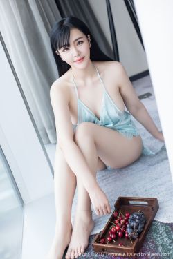 再续意难忘第五季