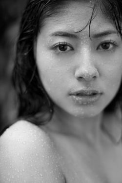 芬奇电影在线观看