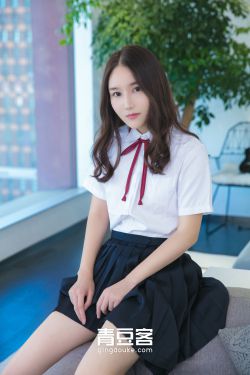 老千電影