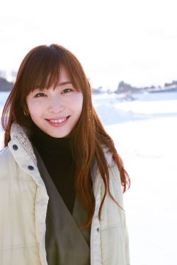 拜见岳父大人1