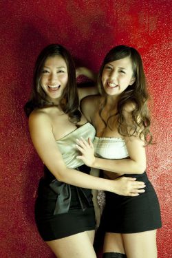 名人天龙