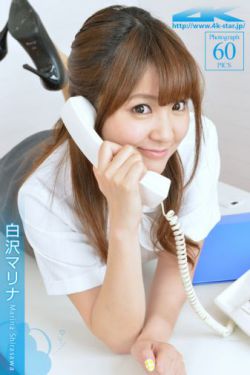 逃学威龙1粤语