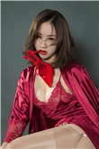 长大后 电影