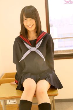 宫中残酷史 花儿的战争